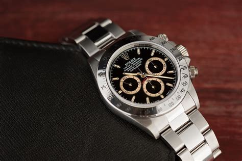 rolex daytona patrizzi dial|rolex patrizzi dial 16520.